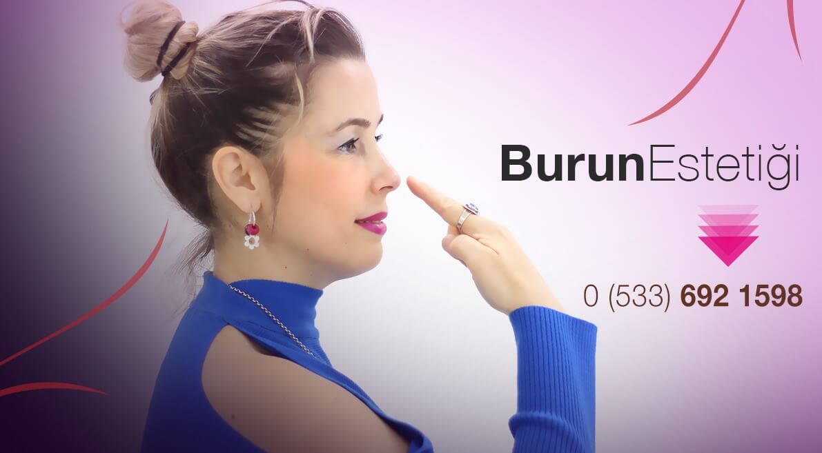 burun