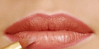 Dudak Kalınlaştırma Estetiği dudak dolgunlaştırma