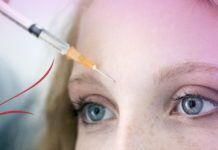 Mezoterapi mezoterapi