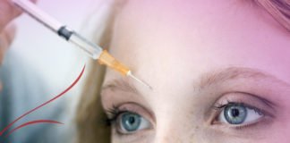 Mezoterapi mezoterapi