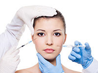 PRP (Platelet Rich Plasma) ne anlama gelir?