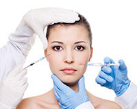 PRP (Platelet Rich Plasma) ne anlama gelir?