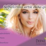 selfie-modası-estetik