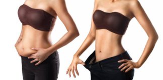 Yağ Aldırma Ameliyatı yağ aldırma