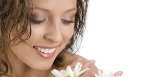 Yüz Estetiği yüz estetiği ameliyatı