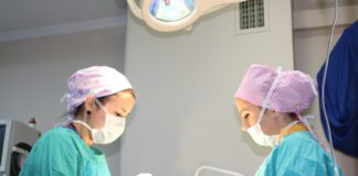 Zorunluluk Haline Gelen Estetik Cerrahi Girişimler zorunlu estetik ameliyatlar