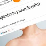 milliyet dolgun göğüsler