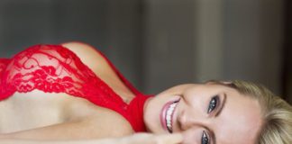 Göğüs ameliyatından sonra iyileşme sürecini hızlandıracak 10 altın kural