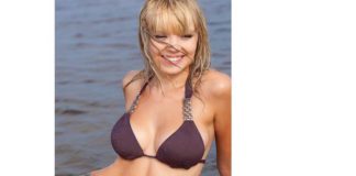 Karın Germe Ameliyatında Neler Yapılır