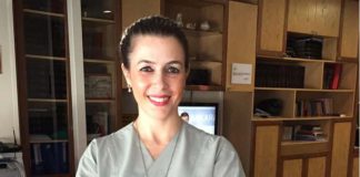 Estetiğin de modası var estetıgın-de-modasi-var