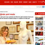 aksam-gazetesi