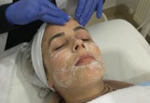 Cilt Bakımı cilt bakımı