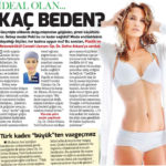 kac-beden