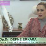 liposuction ile alınan yağlarla vücut şekillendirme