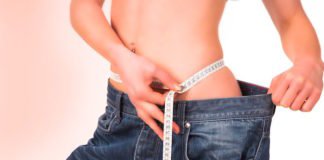 Kilo verenlere yapılan estetik kilo verenlere yapılan estetik