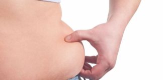 Liposuction Fiyatları liposuction fiyatları