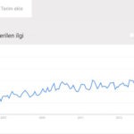 burun estetiği google