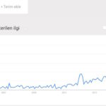 dudak dolgusu google