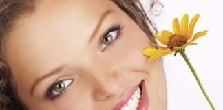 Yüz Dolguları Bizi Mutsuz Edebilir mi? yüz dolgusu