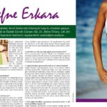 cosmopolitan-estetik-bir-butundur