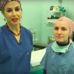 defne-erkara-ameliyatsız-estetik-videosu