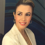 defne erkara