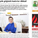 defne-erkara-vatan