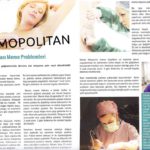 doğum sonrası meme problemleri cosmopolitan