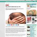 haberturk-sac-ekimi-hakkinda