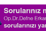 soru-cevap