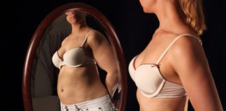 Toplum baskısının estetik ameliyatlara etkisi estetikte mahalle baskısı