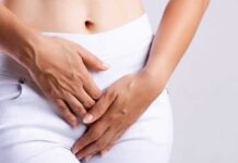 Genital Bölge Kararması Nedenleri ve Tedavisi?