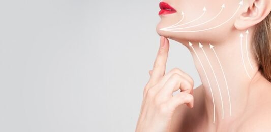 gıdı sarkması tedavisi