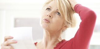 Birlikte yapılması zorunlu estetik ameliyatlar estetik cerrahide zorunluluklar