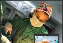 Sorularla liposuction ve yağ enjeksiyonu Liposuction