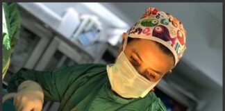 Sorularla liposuction ve yağ enjeksiyonu Liposuction