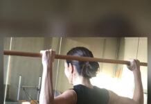 Vücutta yapılan estetik işlemler sonrası spor Pilates liposuction sonrası etkinliği arttıran bir spordur.