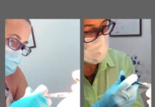 Dolgu uygulamaları ile ilgili 22 yıllık tecrübelerim