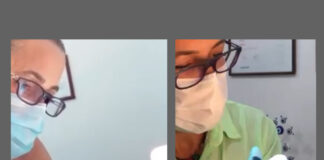 Dolgu uygulamaları ile ilgili 22 yıllık tecrübelerim