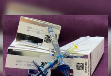 Dolgu deyip geçmeyin ! Çeşitli kalınlıkta dolgular