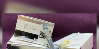 Dolgu deyip geçmeyin ! Çeşitli kalınlıkta dolgular